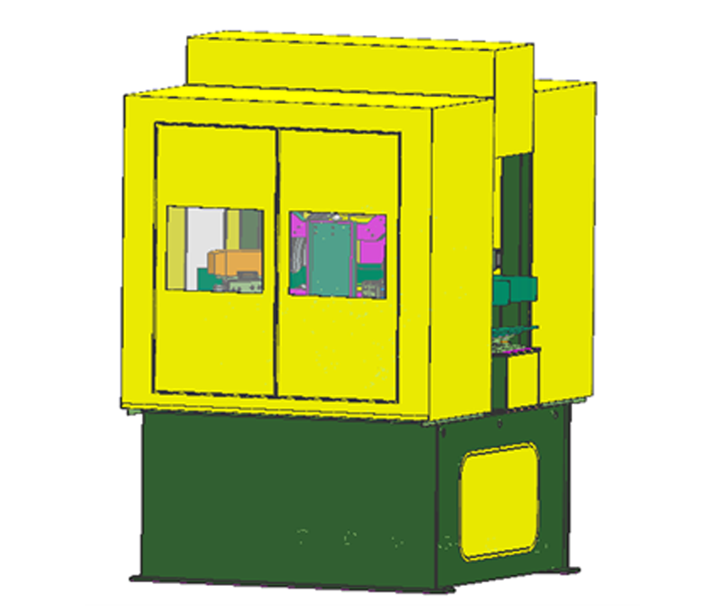 Ébavureuse des bords de jante