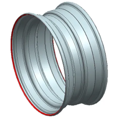 Après le ré-arrondissement